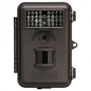 Trophy Trail Camera with Night Vision รหัส 119636C